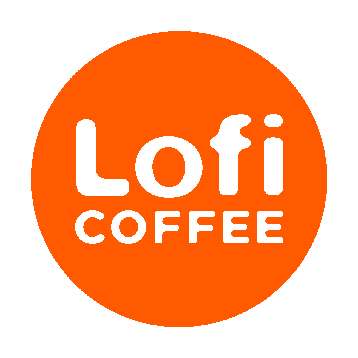 Lofi COFFEE